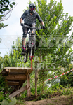 MTB Downhill 2021_Round 5-96