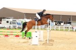 SBM_009934