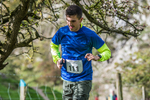 Dovedale Dash-2058
