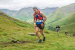 Wasdale-589