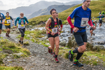 Langdale-415