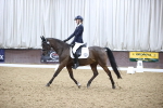 SBM_004462