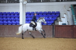SBM_002526