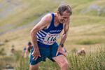 Ingleborough-244