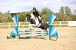 SBM_001936