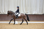 SBM_000823