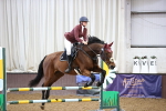 SBM_002492