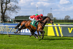 100426-Race 2-Simon Pierre-2973