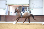 SBM_007917