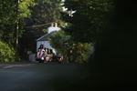PR159757