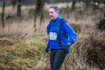 HTE Kielder Duathlon-736