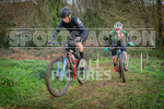 MTB XC_09-01-2022-26