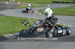 Kart Winter Champ 2011 Rnd-3-5
