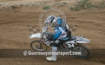 Moto-X_2012_2-Day-295