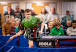 Table Tennis Green Trophy 2022-85