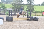 BPP_1731