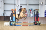 SBM_009189