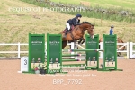BPP_7792