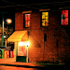 night deli