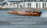 Powerboat_2014_Race-7-89