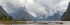 Milford Sound NZ