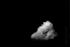 Black Clouds01