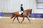 SBM_022248