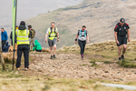 Pen Y Ghent-1569
