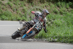 Jersey National Hillclimb_2014_Bike-76