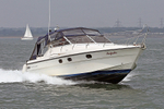 160528 IMPULSE - PRINCESS RIVIERA 285 Y92A6907