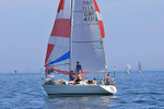 180707 KERRY JEANNE GBR4331 1Y3A9470
