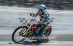 Sand Ace_2014_Bike-131