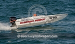 Powerboat Racing_2013_Race-5-170
