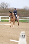 SBM_002454