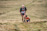Sedbergh Hills-267