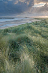 Brancaster