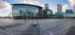 MediaCity UK (5)