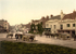 Battle High Street 1