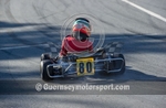 Hill Climb_07-09-2013_KART-57