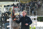 241025-Race 4-The Last Cloud-3674
