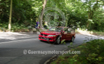 Heritage Charity Hillclimb_2014-263