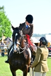 Class 91-92 - BSPA WCC Ridden portfolio