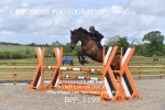 BPP_1198