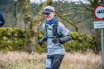Kielder Ultra-27