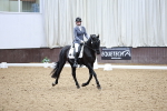 SBM_002503
