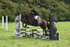 ESK_0320