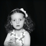 Studio portfolio