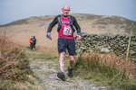 Black Combe-1115