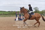 BPP_5073