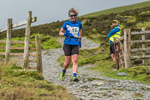 Skiddaw-1015